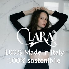 Clara_made-in-italy2