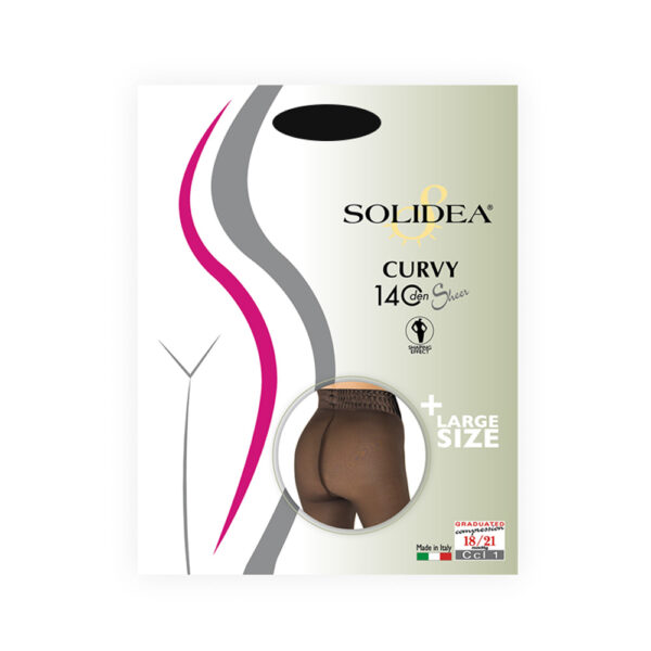 collant-curvy140sheer-solidea-pack