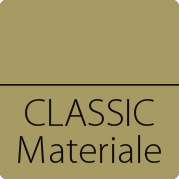 CLASSIC_MATERIAL_GOLD_EN