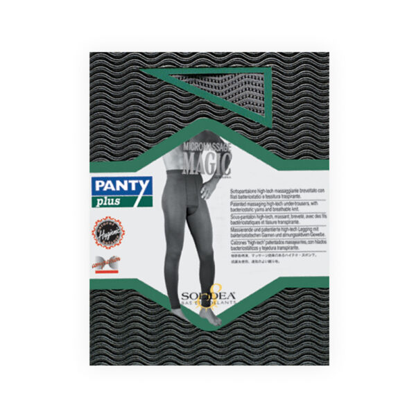panty-plus-pack_5c77f11dbf8c8-0302A5