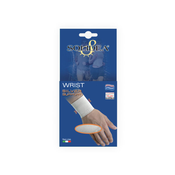 silver-support-wrist-pack_5c8b76053ae6e-0391B8