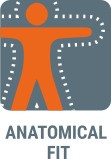 1613471932_857-ANATOMICAL-FIT