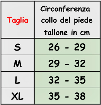 TABELLE-Gamba-e-Caviglia4