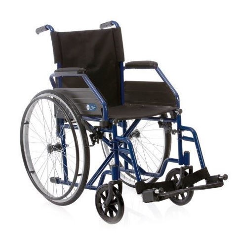 0000226_carrozzina-disabili-pieghevole-leggera-in-vendita-online_105-CP100-38