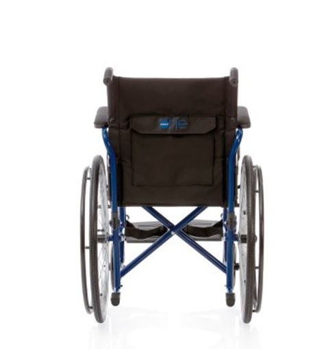0000227_carrozzina-disabili-pieghevole-leggera-in-vendita-online_510-CP100-38