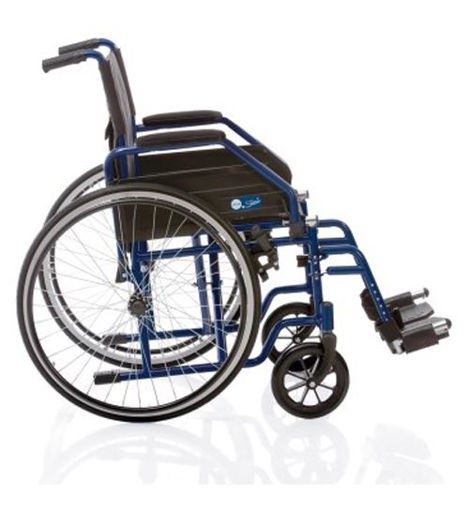 0000228_carrozzina-disabili-pieghevole-leggera-in-vendita-online_510-CP100-38
