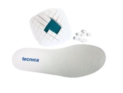 https://www.tecnicashoes.it/253/s-cloud-energy