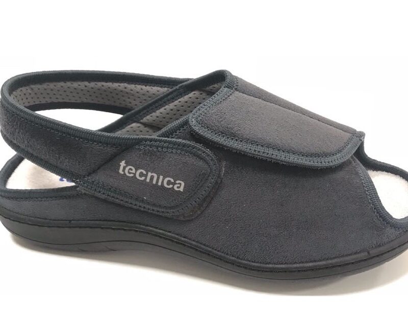 TECNICA 7