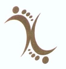 ExtraStyle Linea Comfort - Logo