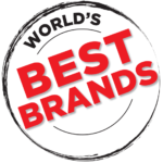 Best Brands